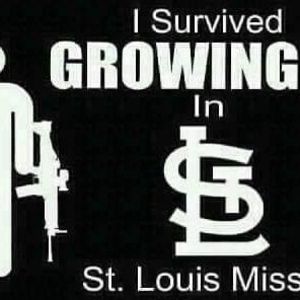 Meet your Posher, Steve